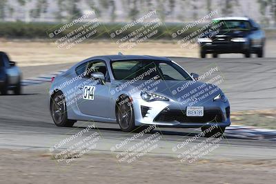 media/Sep-15-2024-Speed Ventures (Sun) [[7a54f7ed2f]]/Yellow Group/Session 1 (Outside Grapevine)/